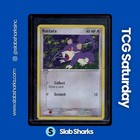 Rattata