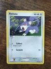 Rattata