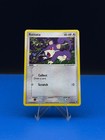 Rattata