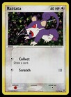 Rattata