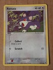 Rattata