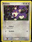 Rattata
