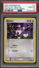 Rattata