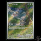 Tangela