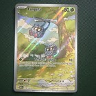 Tangela