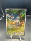 Tangela