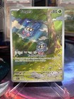 Tangela