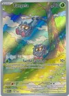 Tangela