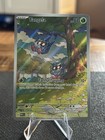 Tangela