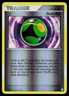 Dusk Ball