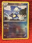 Dewott