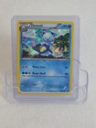 Dewott