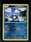 Dewott