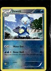 Dewott