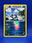 Dewott