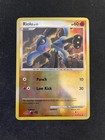 Riolu