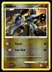 Riolu