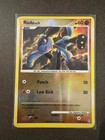Riolu