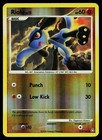 Riolu