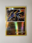 Riolu