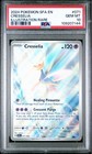 Cresselia