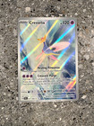 Cresselia