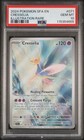 Cresselia