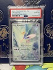 Cresselia