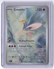 Cresselia