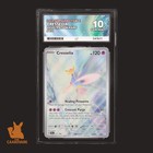 Cresselia