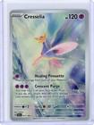 Cresselia