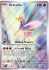 Cresselia