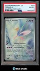 Cresselia