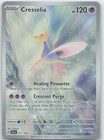 Cresselia