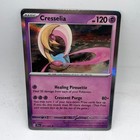 Cresselia