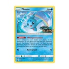 Phione