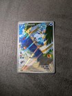 Oshawott