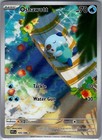 Oshawott