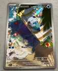 Oshawott