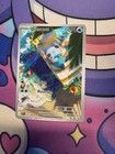 Oshawott