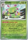 Cradily