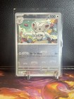 Cinccino