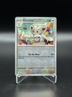 Cinccino