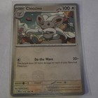 Cinccino