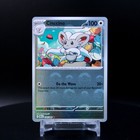 Cinccino