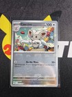 Cinccino