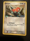 Porygon