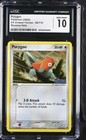 Porygon