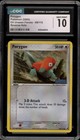 Porygon