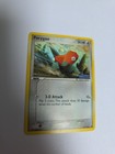 Porygon